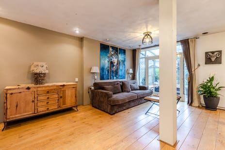 Iepenstraat 12 secondary image