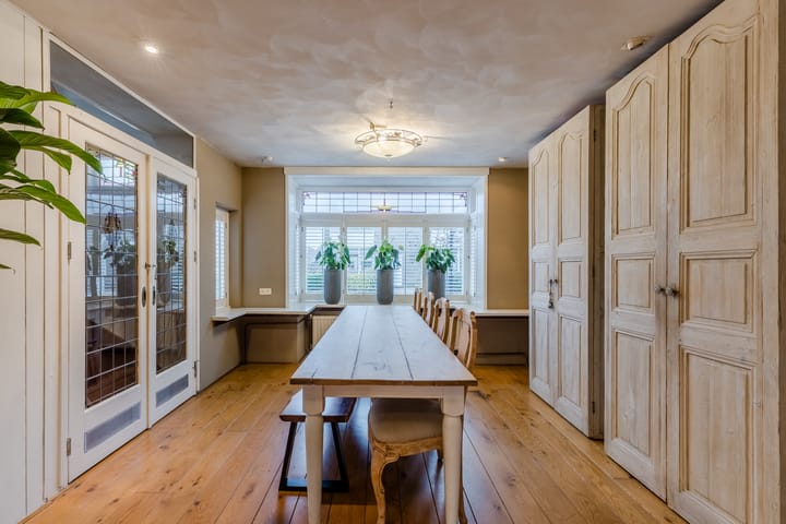 Foto 3 van Iepenstraat 12