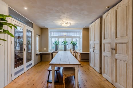 Iepenstraat 12 tertiary image