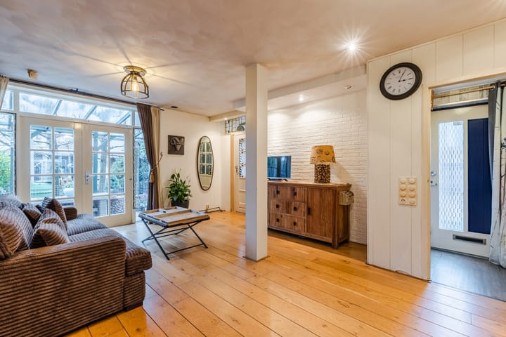 Photo 7 of Iepenstraat 12