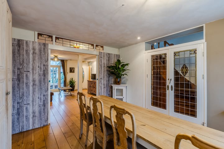 Photo 12 of Iepenstraat 12