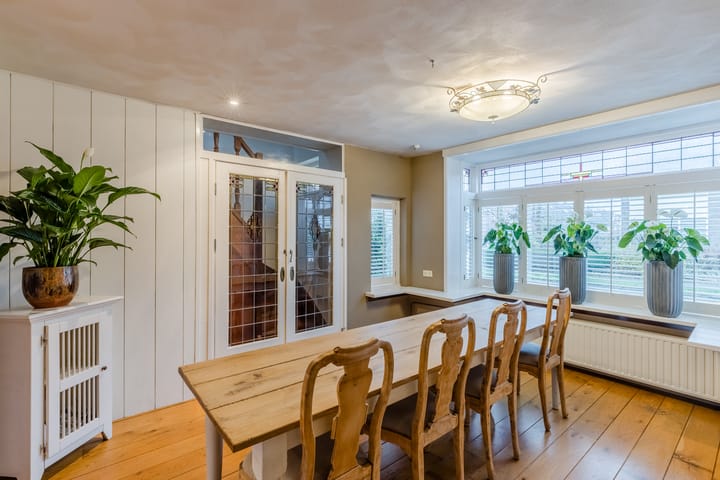 Photo 13 of Iepenstraat 12