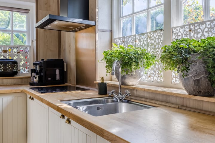 Photo 17 of Iepenstraat 12