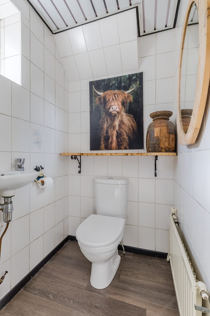 Photo 20 of Iepenstraat 12