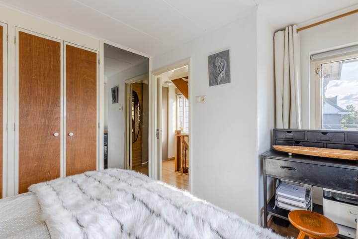 Photo 22 of Iepenstraat 12