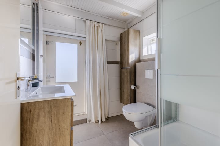 Photo 25 of Iepenstraat 12