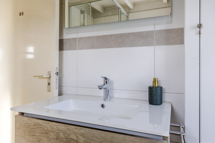 Photo 26 of Iepenstraat 12