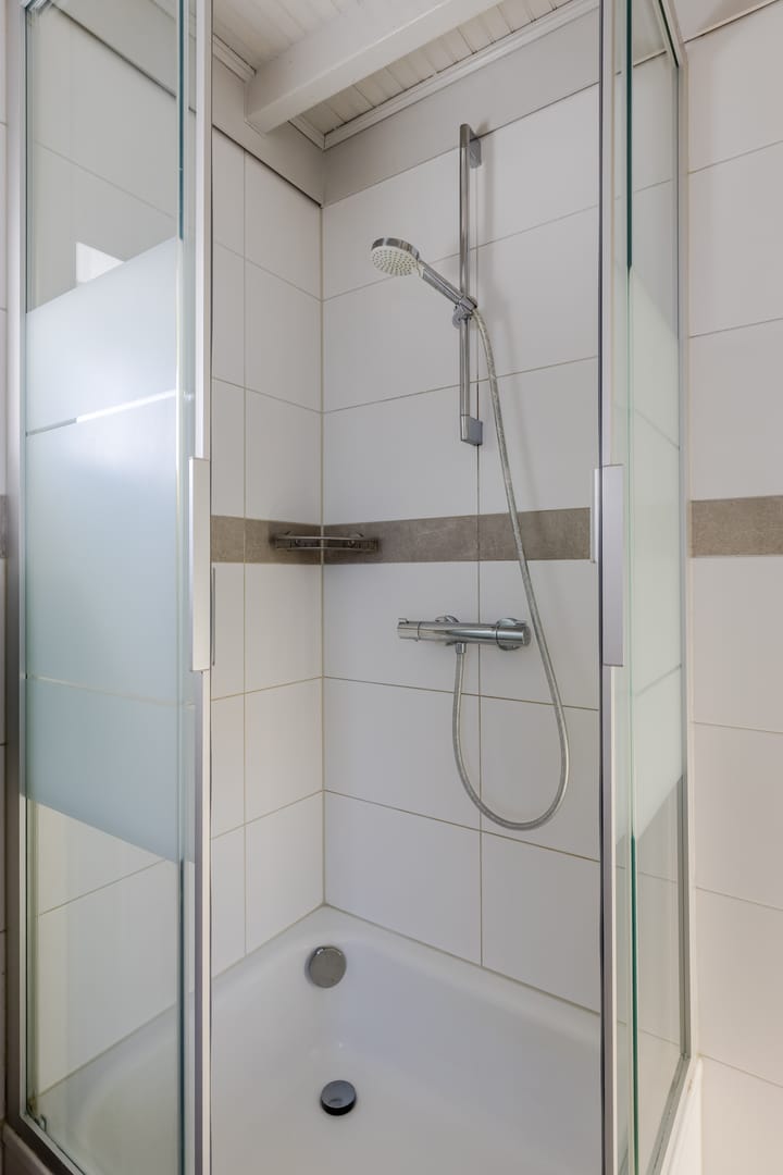 Photo 27 of Iepenstraat 12