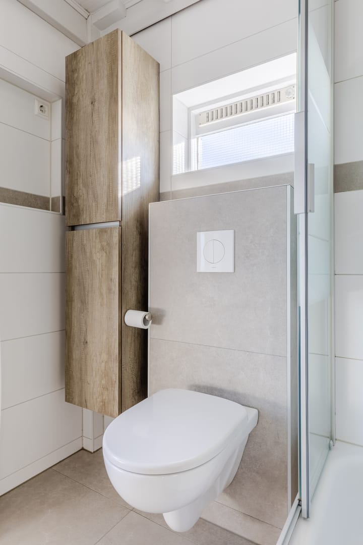 Photo 28 of Iepenstraat 12