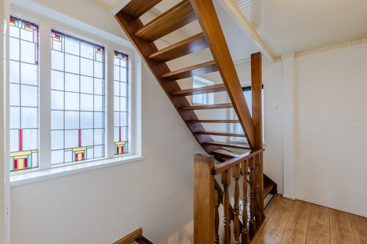 Photo 29 of Iepenstraat 12