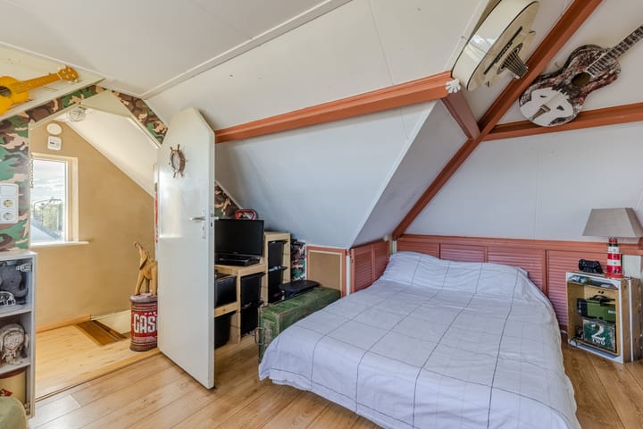 Photo 31 of Iepenstraat 12