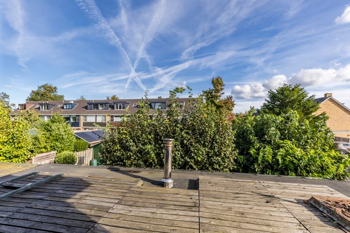 Photo 33 of Iepenstraat 12