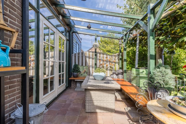 Photo 37 of Iepenstraat 12