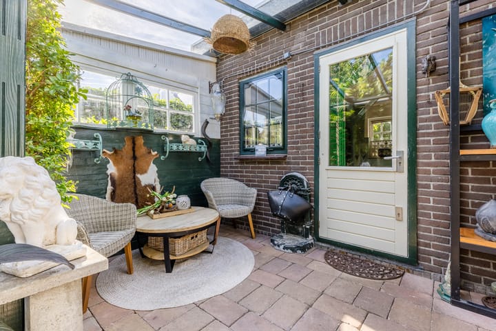 Photo 36 of Iepenstraat 12