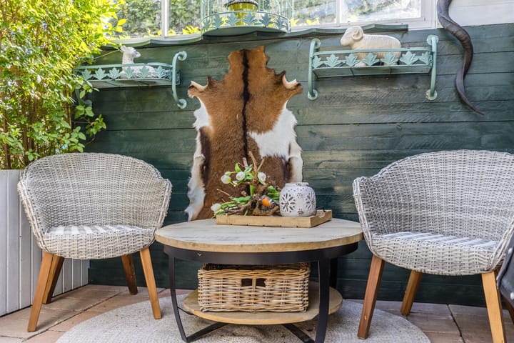 Photo 40 of Iepenstraat 12