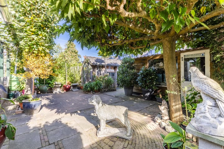 Photo 42 of Iepenstraat 12