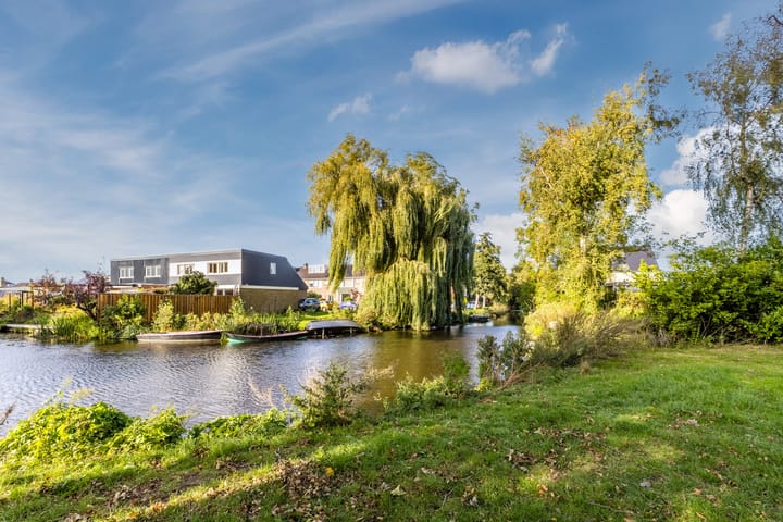 Photo 48 of Iepenstraat 12