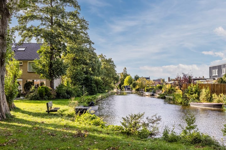 Photo 49 of Iepenstraat 12