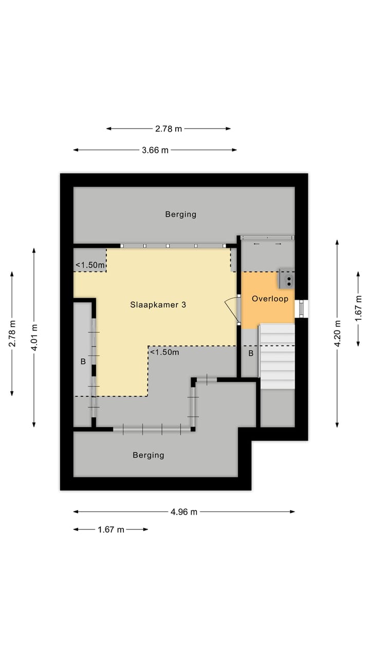 Photo 54 of Iepenstraat 12