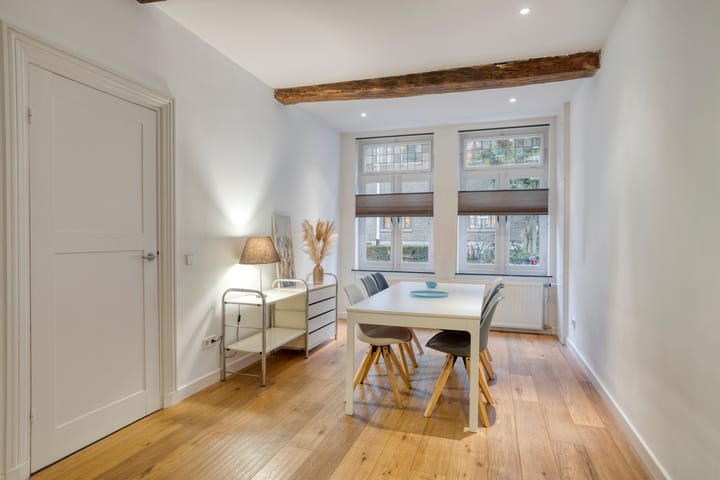 Photo 3 of Tongersestraat 82