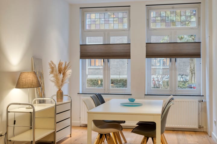 Photo 4 of Tongersestraat 82