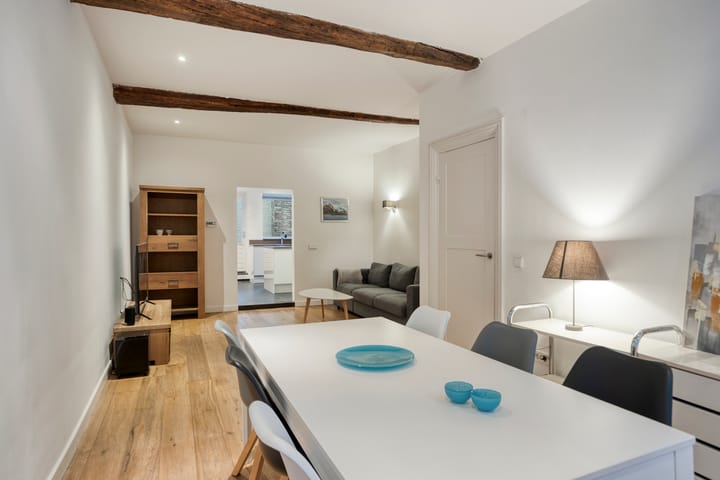 Photo 5 of Tongersestraat 82