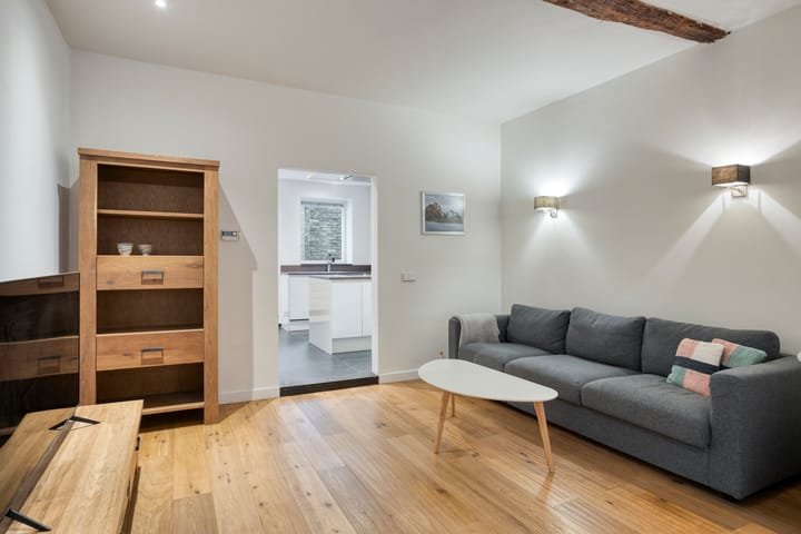 Photo 6 of Tongersestraat 82