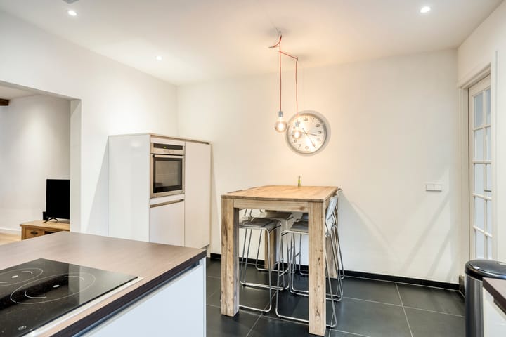 Photo 8 of Tongersestraat 82