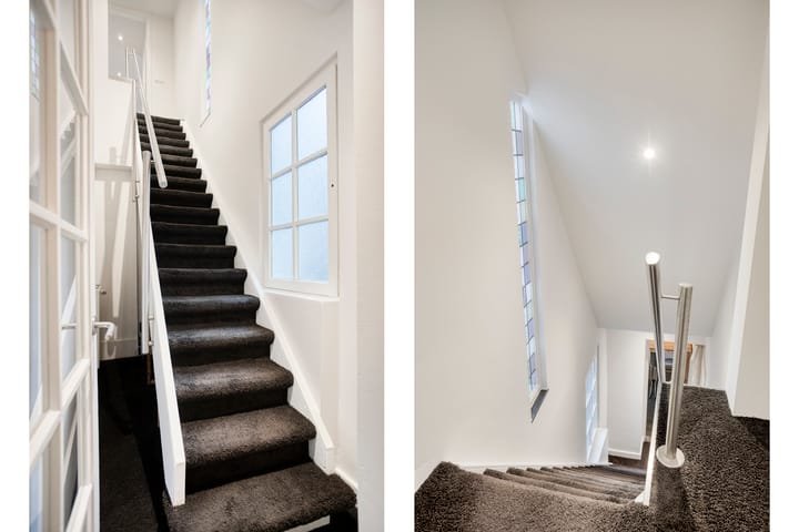 Photo 12 of Tongersestraat 82