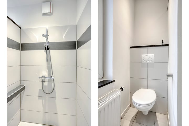 Photo 17 of Tongersestraat 82