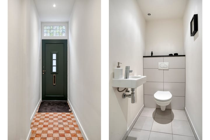 Photo 18 of Tongersestraat 82