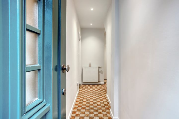 Photo 20 of Tongersestraat 82