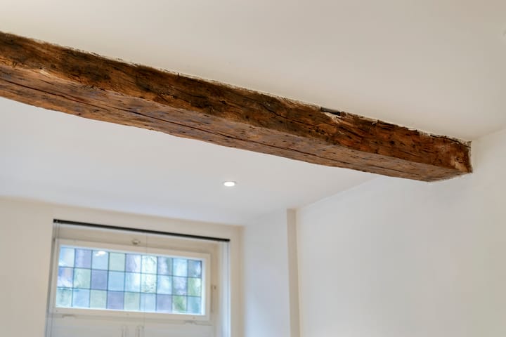 Photo 23 of Tongersestraat 82