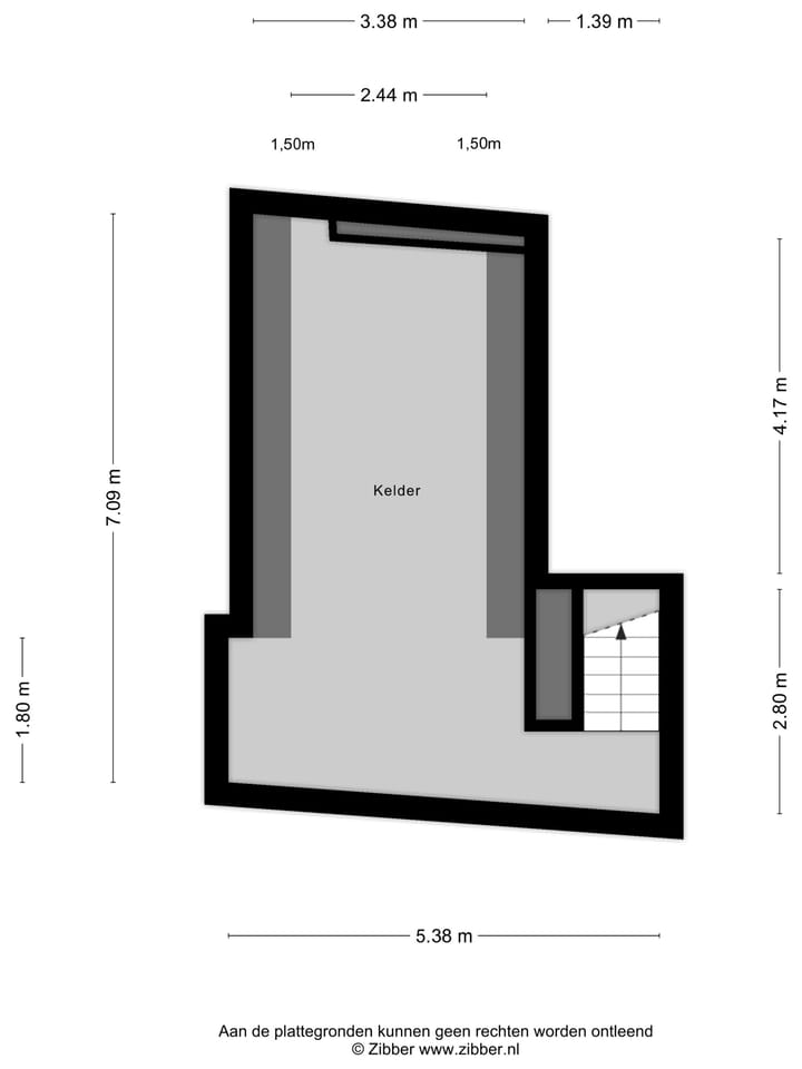 Photo 26 of Tongersestraat 82