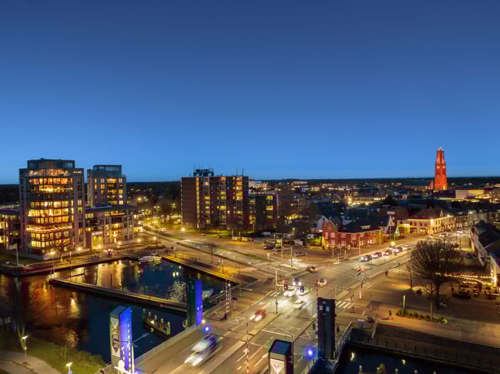 Photo 2 of Kasteelsingel 40