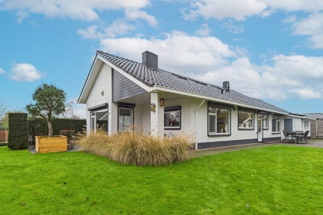 Zuidsingel thumbnail