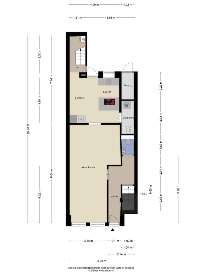 Photo 28 of Tongersestraat 82