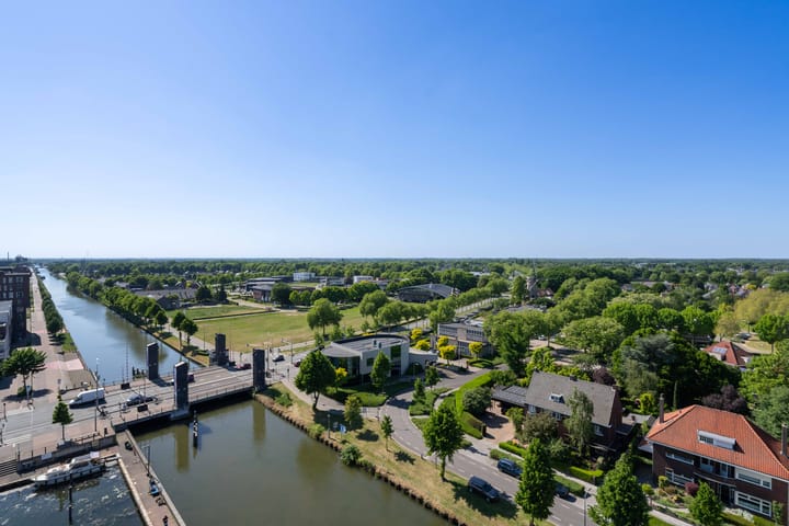 Photo 3 of Kasteelsingel 40