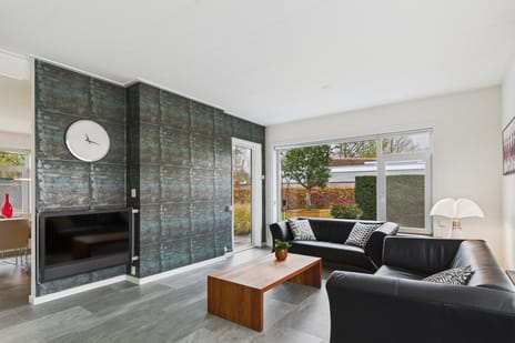 Zuidsingel 44 secondary image