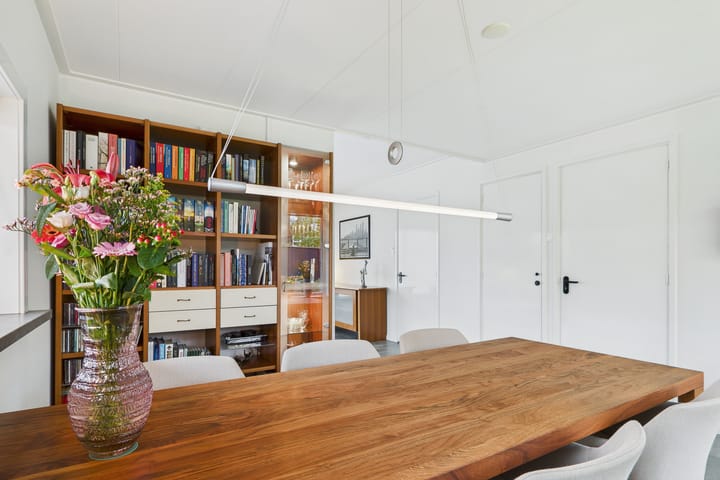 Foto 3 van Zuidsingel 44