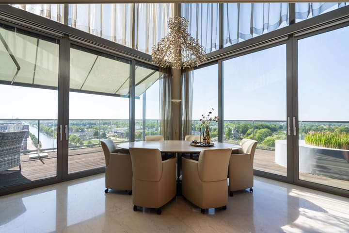 Photo 5 of Kasteelsingel 40