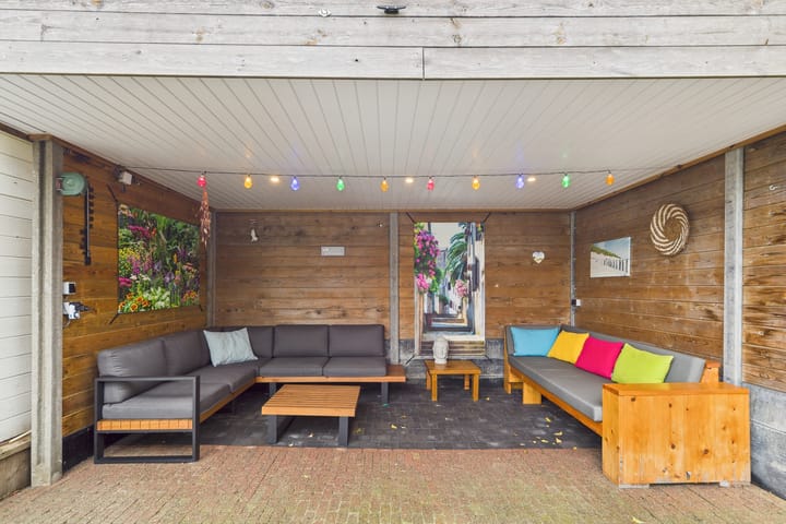 Photo 5 of Zuidsingel 44