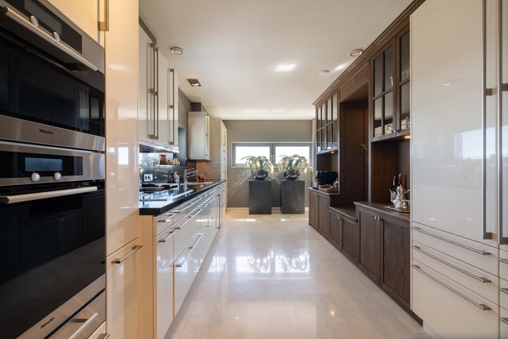 Photo 6 of Kasteelsingel 40