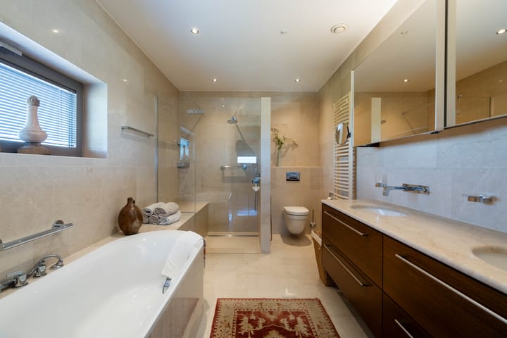 Photo 7 of Kasteelsingel 40