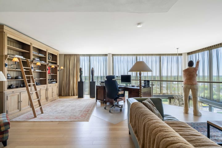 Photo 8 of Kasteelsingel 40