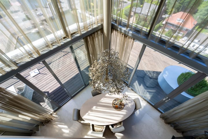 Photo 9 of Kasteelsingel 40