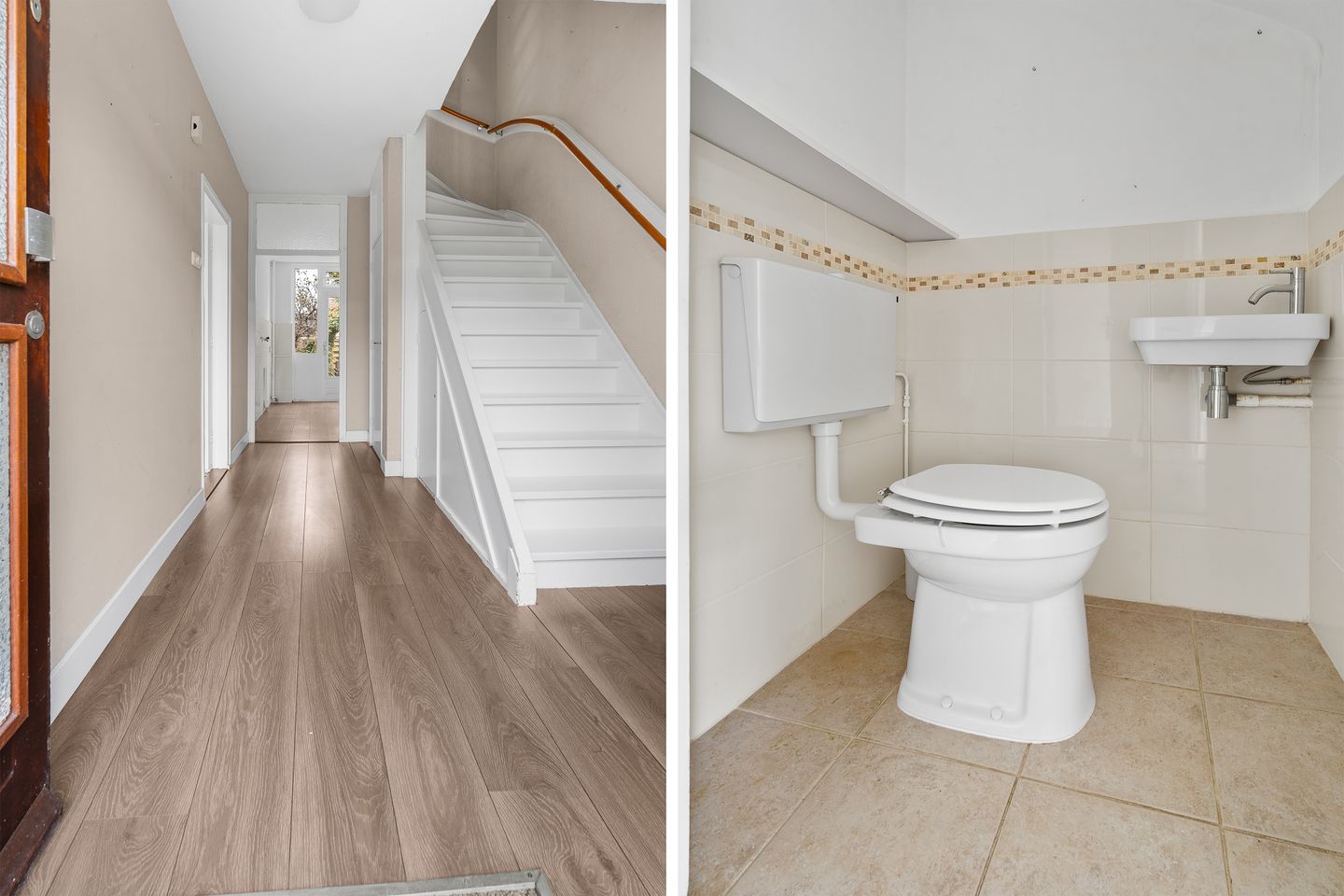 Foto 5 van Haydnstraat 6