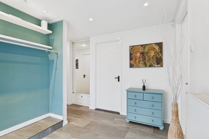 Photo 10 of Zuidsingel 44