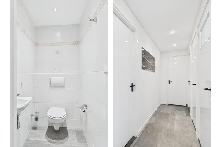 Photo 11 of Zuidsingel 44