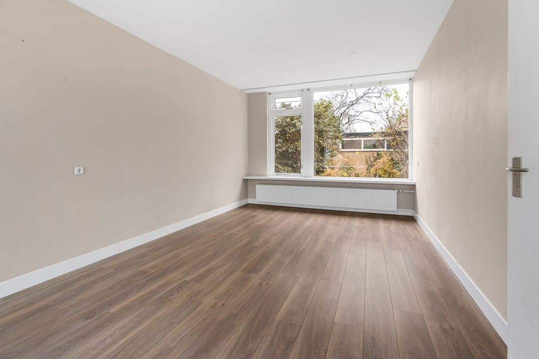 Foto 7 van Haydnstraat 6